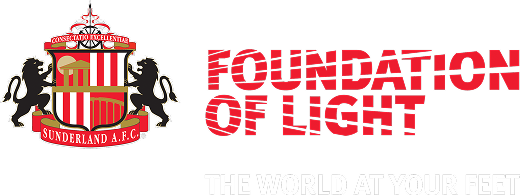 Foundation of Light