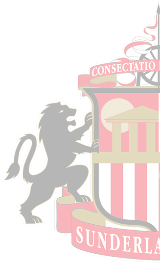 Sunderland AFC