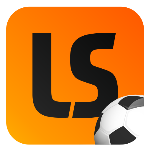 Livescore Live Football Scores Fixtures Results