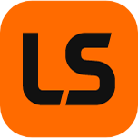 Livescore-Logo